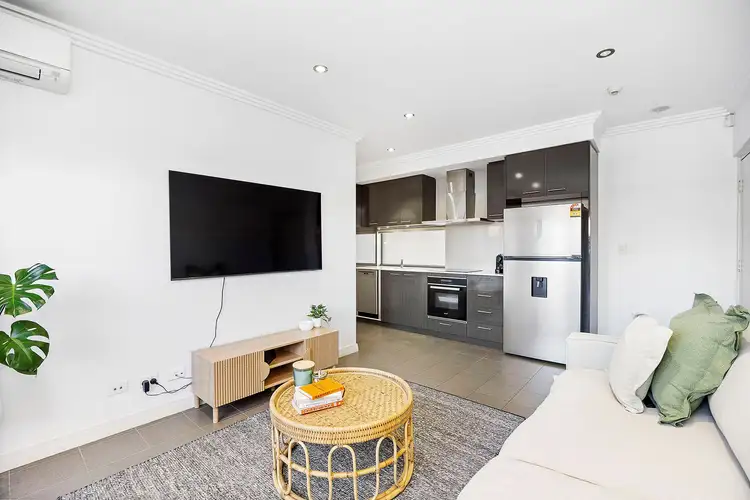 Fourth view of Homely apartment listing, 4/213 Edward Street, Osborne Park WA 6017