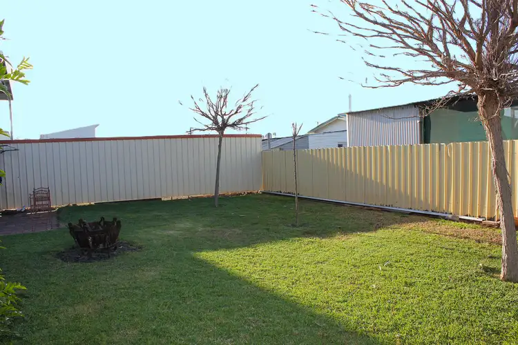 Fifth view of Homely unit listing, 1/50 Railway Avenue, Gunnedah NSW 2380