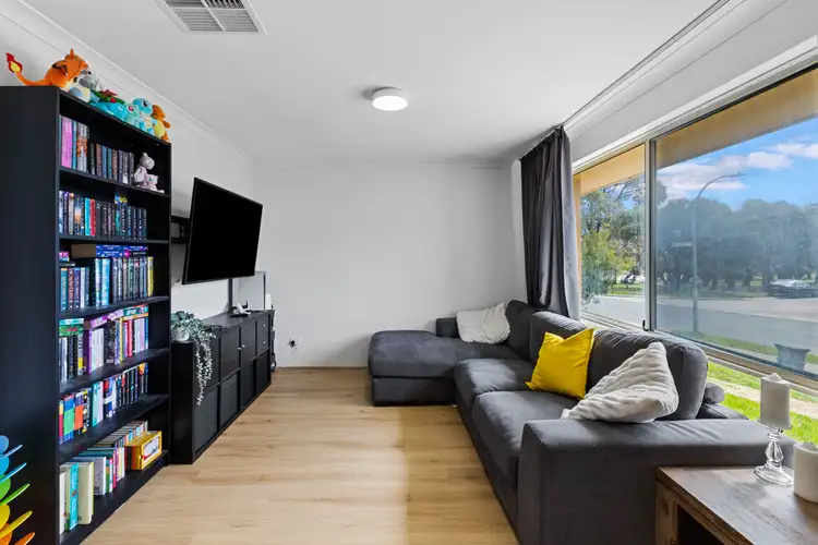 Sixth view of Homely house listing, 58 Walyunga Boulevard, Clarkson WA 6030