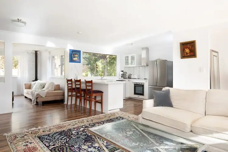 4 Forest Park Road, Blackheath NSW 2785