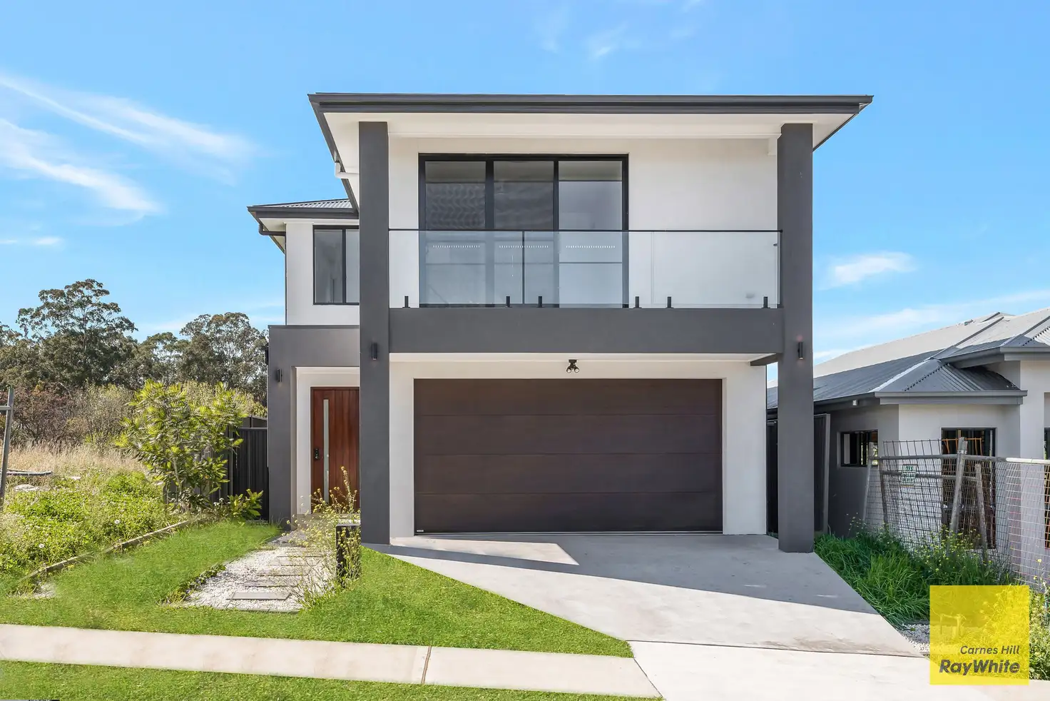 Main view of Homely house listing, 17 Cocherelle Street, Austral NSW 2179