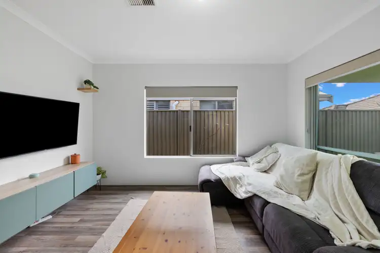 Fifth view of Homely house listing, 24 Commodore Avenue, Clarkson WA 6030