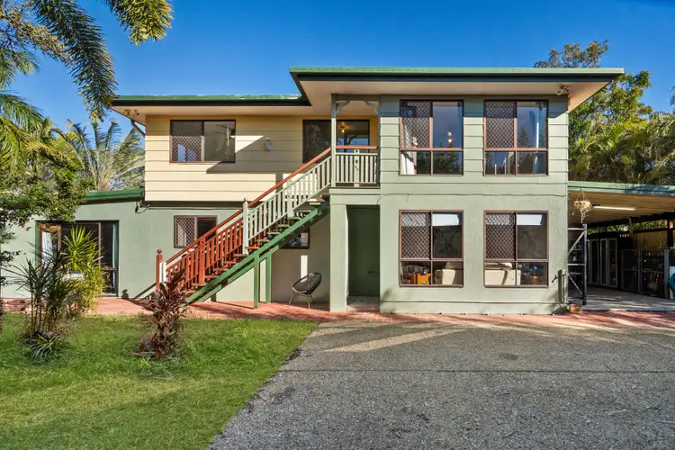 33 MacFarlan Street, Birkdale QLD 4159