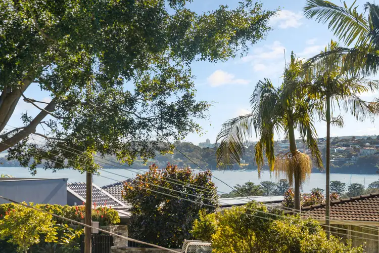 Third view of Homely apartment listing, 4/49 Drumalbyn Road, Bellevue Hill NSW 2023