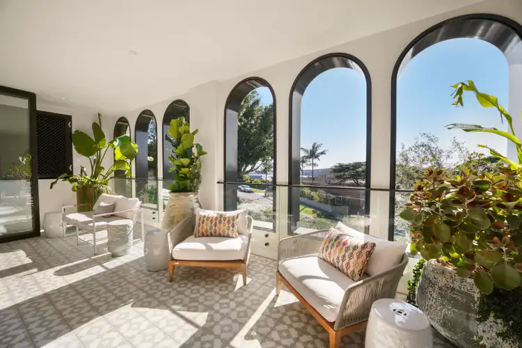 Sixth view of Homely apartment listing, 4/49 Drumalbyn Road, Bellevue Hill NSW 2023