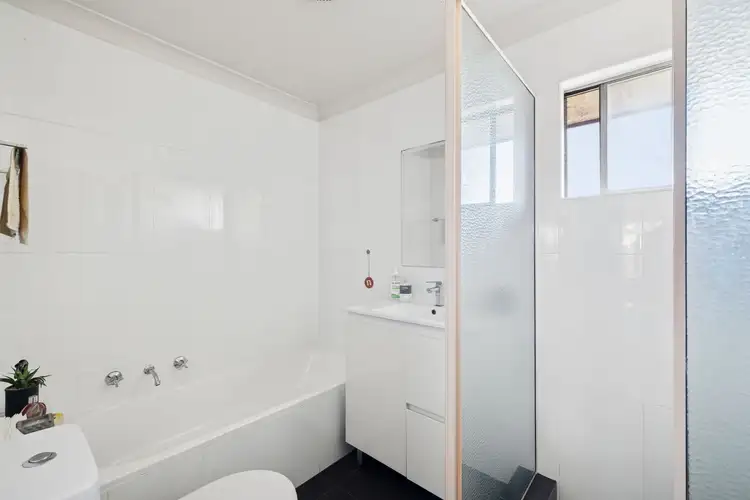 Seventh view of Homely unit listing, 32/97-99 The Boulevarde, Wiley Park NSW 2195