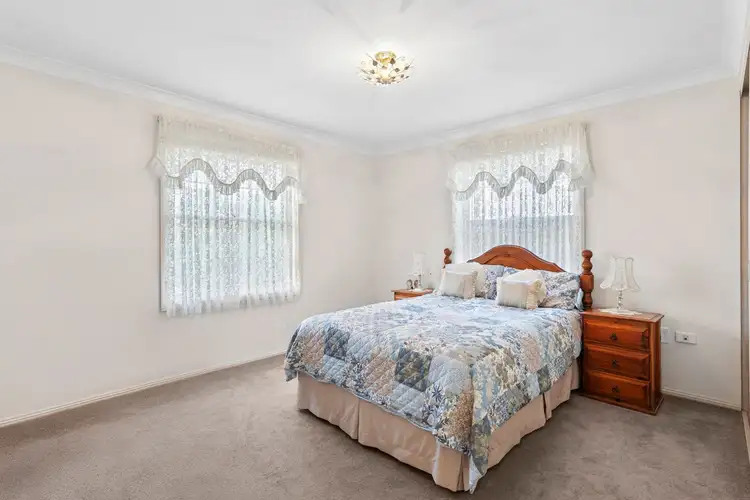 Fourth view of Homely villa listing, 3/42 Sixth Avenue, Loftus NSW 2232