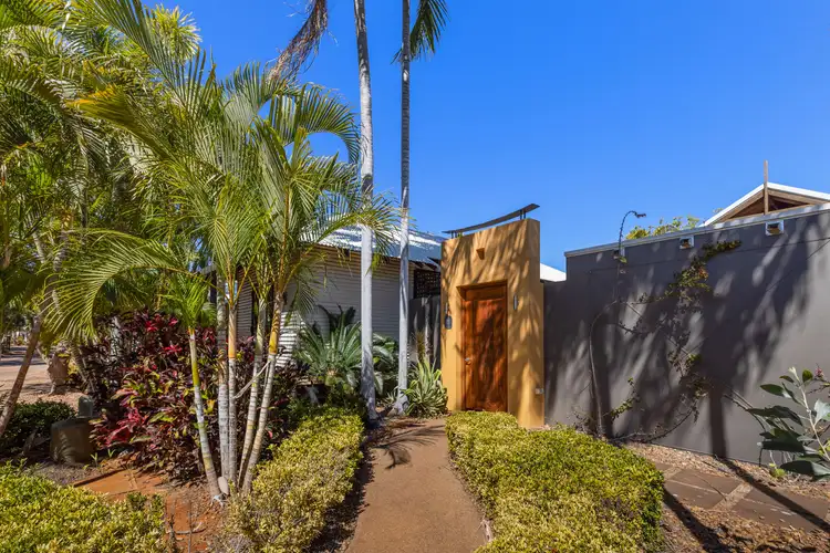 Third view of Homely unit listing, 9/14 Millington Road, Cable Beach WA 6726