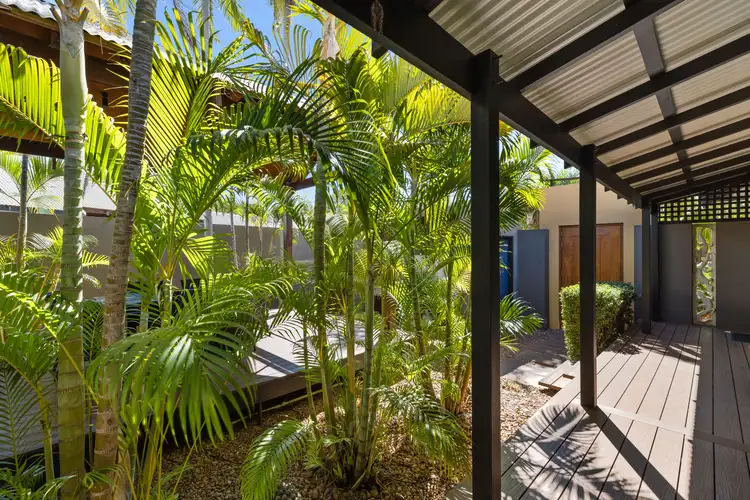 Seventh view of Homely unit listing, 9/14 Millington Road, Cable Beach WA 6726