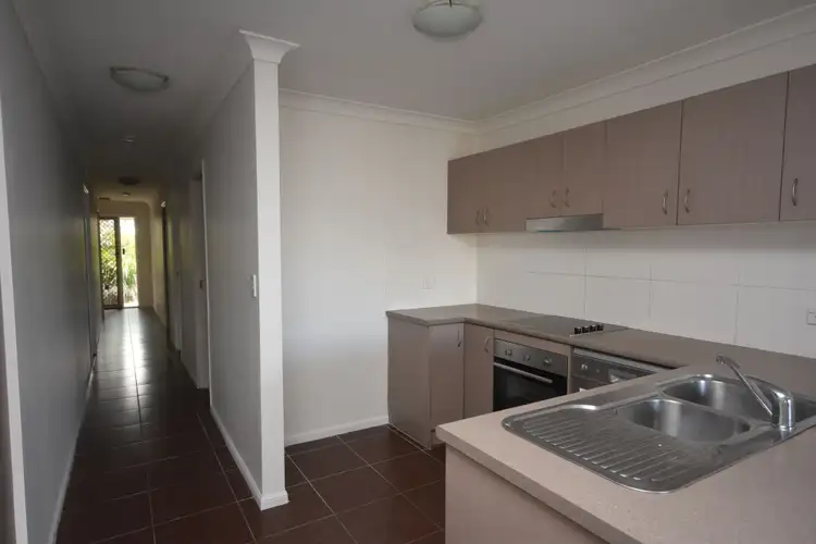 Second view of Homely semi-detached listing, 1/9 Kendall Close, Morayfield QLD 4506