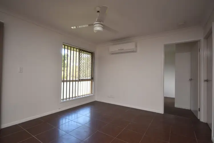 Fourth view of Homely semi-detached listing, 1/9 Kendall Close, Morayfield QLD 4506