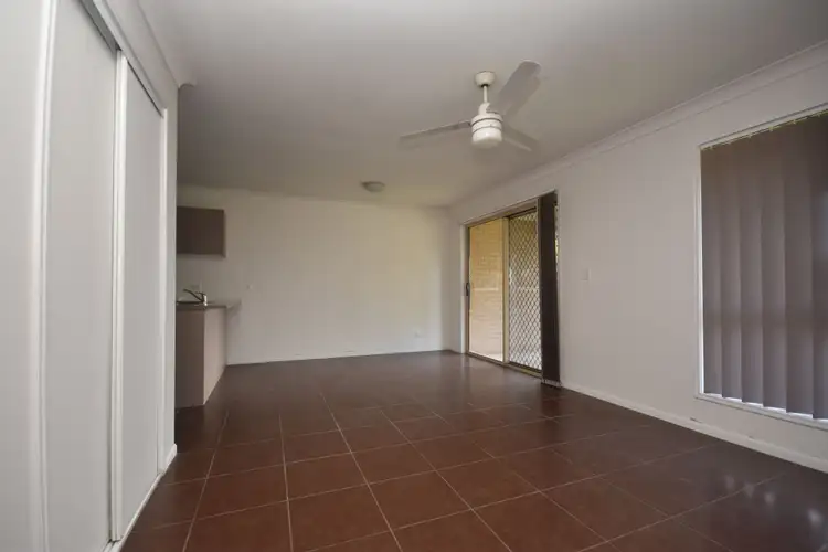 Fifth view of Homely semi-detached listing, 1/9 Kendall Close, Morayfield QLD 4506