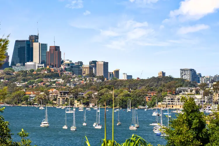 502/2 Roseby Street, Drummoyne NSW 2047