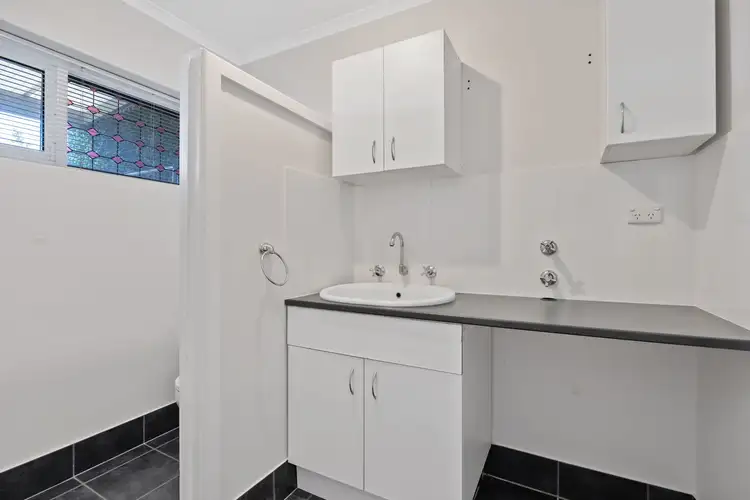 Second view of Homely house listing, 8/1 Mooloola Way, West Lakes Shore SA 5020
