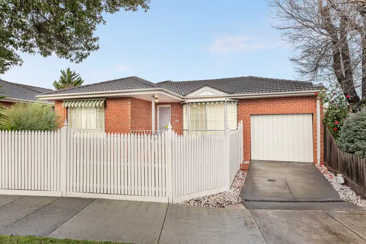 2/166-168 Poath Road, Hughesdale VIC 3166