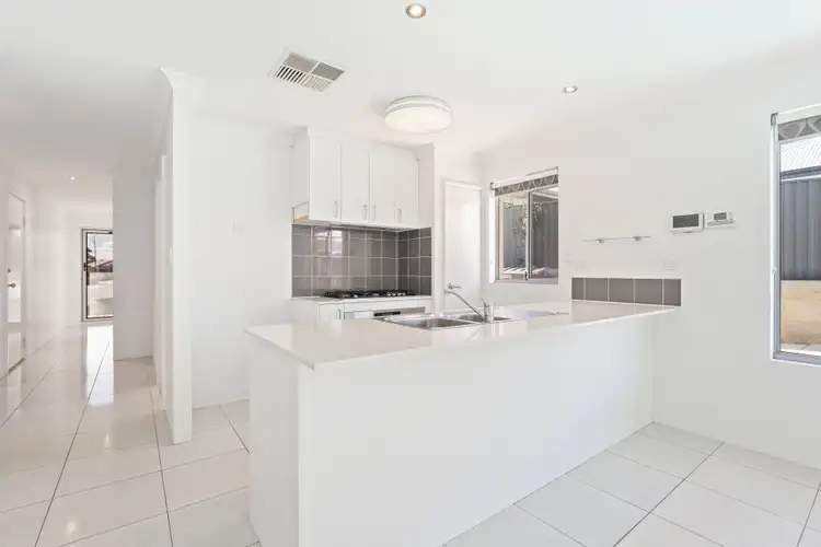 Third view of Homely house listing, 37 Bonnington Way, Baldivis WA 6171