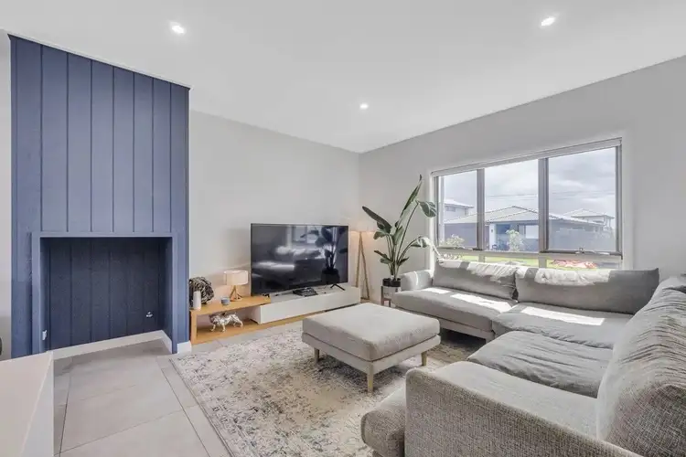 Third view of Homely house listing, 1C Armidale Circuit, Gregory Hills NSW 2557