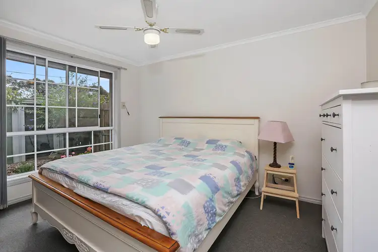 Third view of Homely unit listing, 1/56 Cameron Crescent, Lara VIC 3212