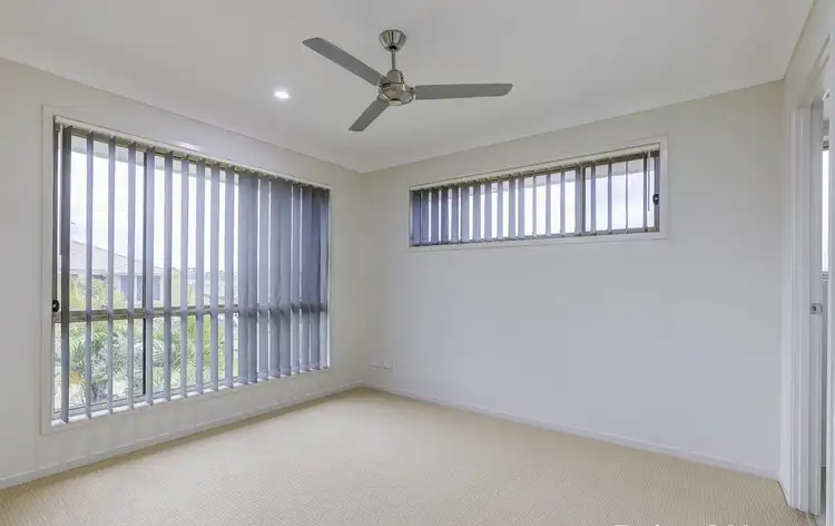 Fifth view of Homely house listing, 1/41 Phoebe Way, Gleneagle QLD 4285