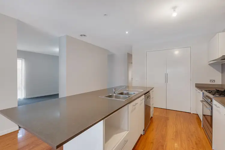 Fourth view of Homely house listing, 1 Pearce Way, Craigieburn VIC 3064