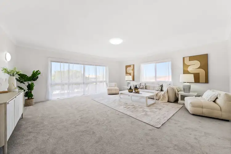 Second view of Homely house listing, 23 Endsleigh Street, Macgregor QLD 4109