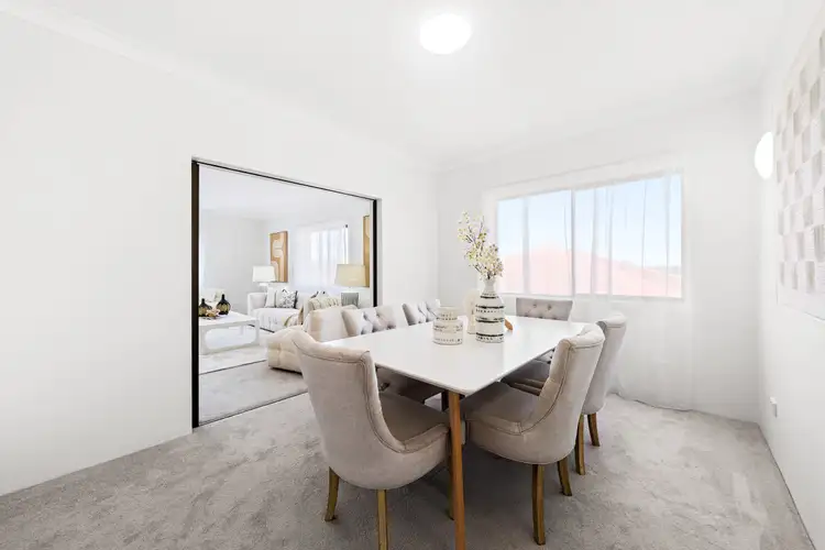 Third view of Homely house listing, 23 Endsleigh Street, Macgregor QLD 4109