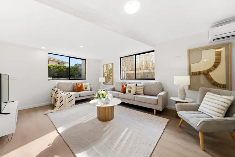 Seventh view of Homely house listing, 23 Endsleigh Street, Macgregor QLD 4109
