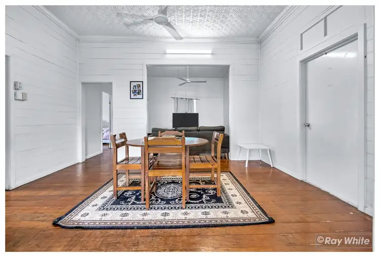 Third view of Homely house listing, 94 Murray Street, The Range QLD 4700