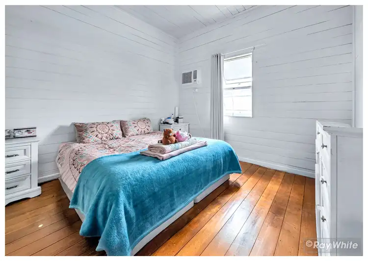 Sixth view of Homely house listing, 94 Murray Street, The Range QLD 4700