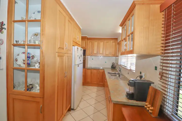 Second view of Homely house listing, 188 Patterson Parade, Lucinda QLD 4850