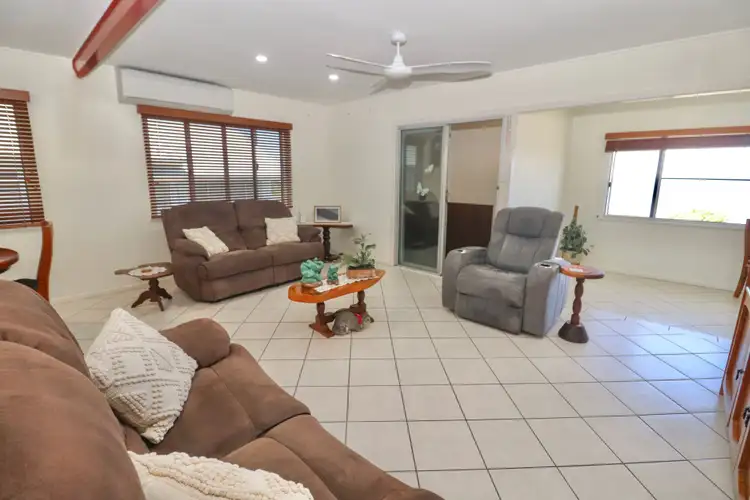 Fourth view of Homely house listing, 188 Patterson Parade, Lucinda QLD 4850