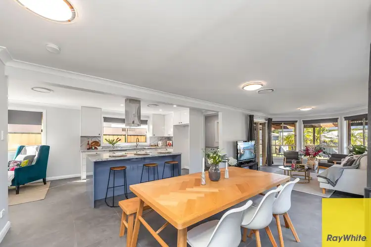 Third view of Homely house listing, 57 Kallaroo Road, Umina Beach NSW 2257