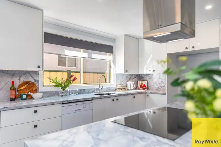 Fourth view of Homely house listing, 57 Kallaroo Road, Umina Beach NSW 2257