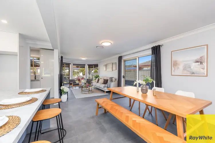 Fifth view of Homely house listing, 57 Kallaroo Road, Umina Beach NSW 2257