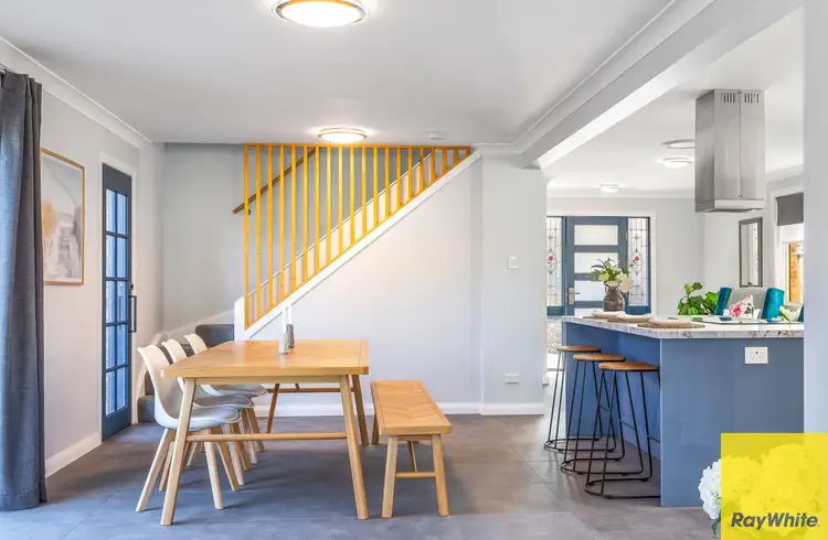 Sixth view of Homely house listing, 57 Kallaroo Road, Umina Beach NSW 2257