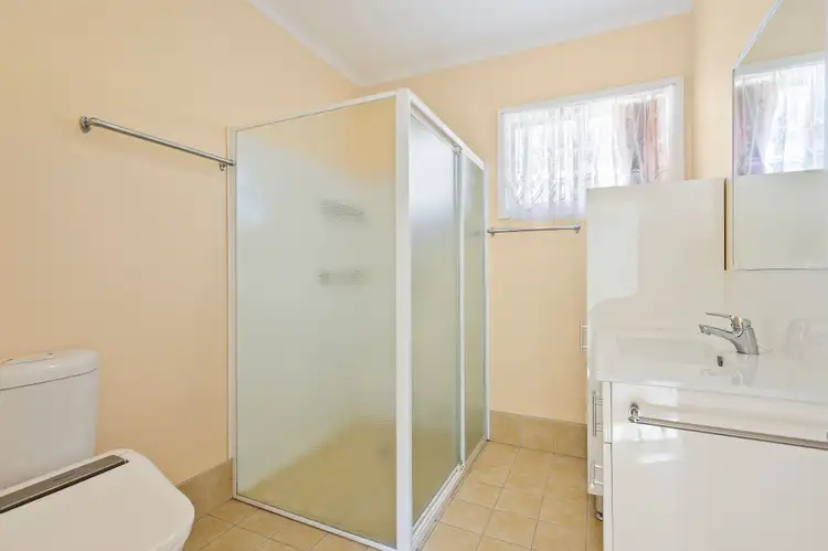 Third view of Homely house listing, 112 Marshall Street, Dapto NSW 2530