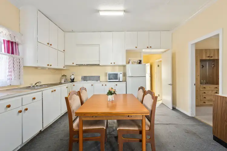 Fourth view of Homely house listing, 112 Marshall Street, Dapto NSW 2530