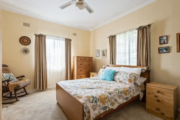 Sixth view of Homely house listing, 112 Marshall Street, Dapto NSW 2530