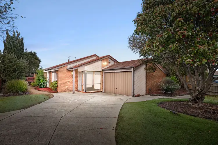 192 Morris Road, Hoppers Crossing VIC 3029