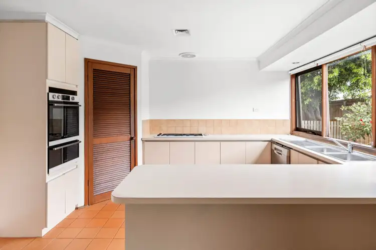Third view of Homely house listing, 192 Morris Road, Hoppers Crossing VIC 3029