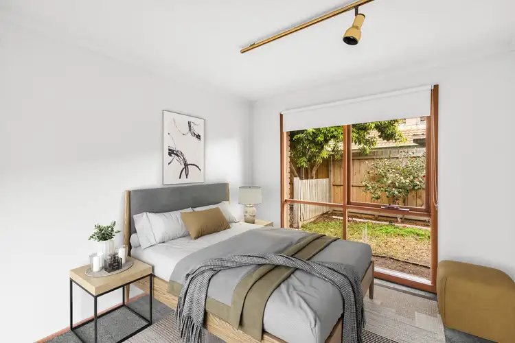 Fourth view of Homely house listing, 192 Morris Road, Hoppers Crossing VIC 3029