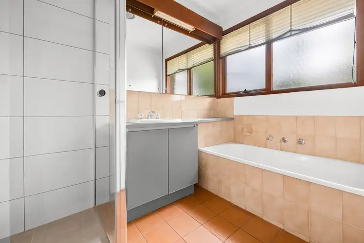Fifth view of Homely house listing, 192 Morris Road, Hoppers Crossing VIC 3029
