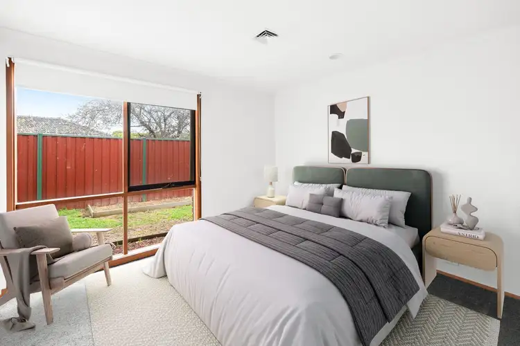 Sixth view of Homely house listing, 192 Morris Road, Hoppers Crossing VIC 3029