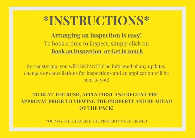 Second view of Homely apartment listing, 5/81-83 Potter Street, Dandenong VIC 3175