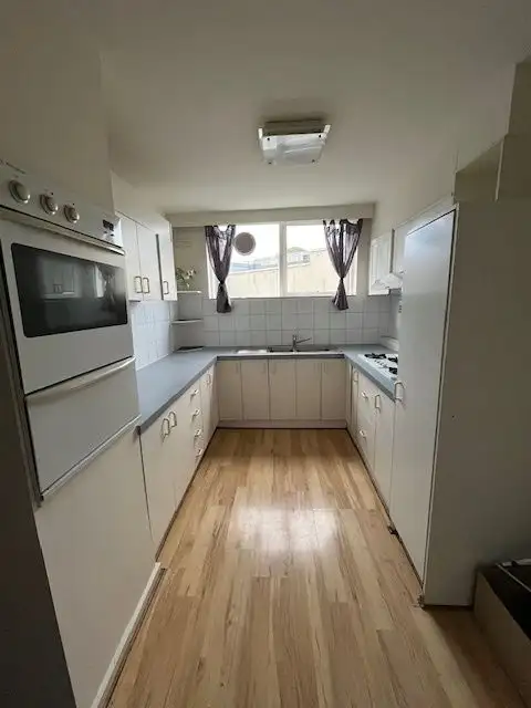 Third view of Homely apartment listing, 5/81-83 Potter Street, Dandenong VIC 3175