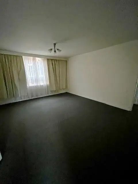 Fourth view of Homely apartment listing, 5/81-83 Potter Street, Dandenong VIC 3175