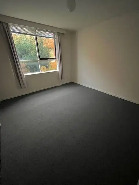 Fifth view of Homely apartment listing, 5/81-83 Potter Street, Dandenong VIC 3175