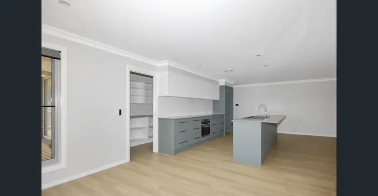 Second view of Homely house listing, 36 Uralla Road, Armidale NSW 2350