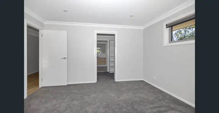 Third view of Homely house listing, 36 Uralla Road, Armidale NSW 2350