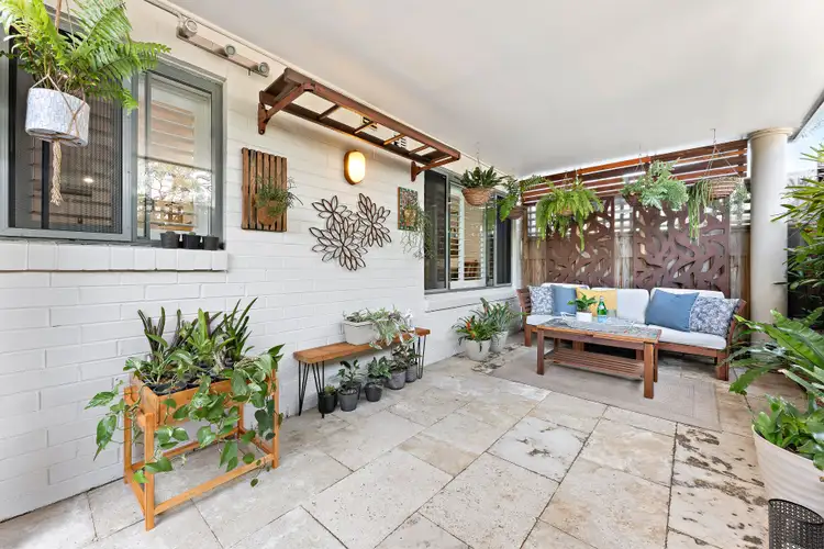 5/40-44 Fullers Road, Chatswood NSW 2067